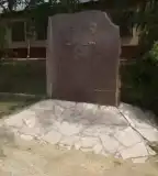 Millenniumi park, Biri