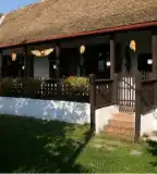 Bleyer Jakab Heimatmuseum, Budaörs