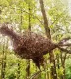 Hetés Barátságpark, Bödeháza