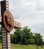 Színészliget, Bogács