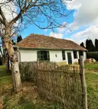 Tájház, Bókaháza