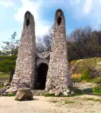 Boldogasszony-kápolna, Pilisszántó