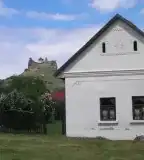 Tájház, Boldogkőváralja