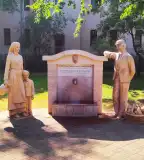 Bolgárkertészek, Budapest