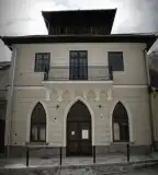 Bormúzeum, Szekszárd