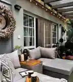 Börzsönyi Ékszerdoboz, Kismaros