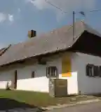 Borház, Bozsok