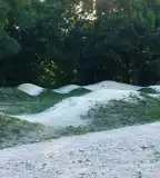 BringaCross pálya, Székesfehérvár