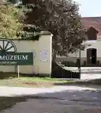 Balatonszemesi Postamúzeum, Balatonszemes