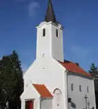 Szent Mihály templom, Bucsu