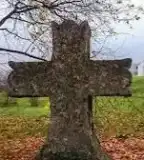 Ó-temető, Budajenő