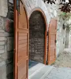 XIX. századi Pincesor, Budajenő