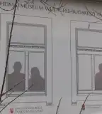 Budakeszi Tájház, Budakeszi