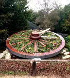 Budakeszi Vadaspark, Budakeszi