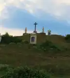 Budaörsi Kálvária, Budaörs