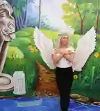 3D Galéria Budapest, Budapest