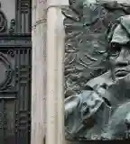 Ady Endre Emlékmúzeum, Budapest