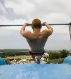 Aquarena Mogyoródi Vízipark, Mogyoród