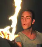 Csodák Palotája, Budapest