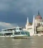 Duna Bella, Budapest