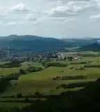 Hármashatár-hegytől a Normafáig, Budapest