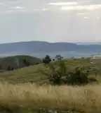 Hármashatárhegy körtúra, Budapest