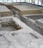 Hercules-villa, Budapest