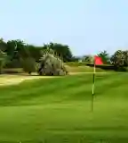 Budapest Highland Golf Club, Budapest