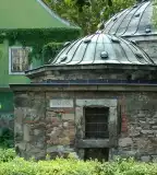 Király Gyógyfürdő, Budapest