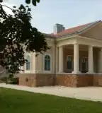 Klebelsberg Kultúrkúria, Budapest