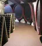 Lics Pincészet Budafok, Budapest