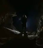 Mátyás-hegyi-barlang, Budapest