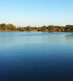 Szilas-Pataki Naplás-tó, Budapest