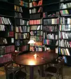 Országos Színháztörténeti Múzeum, Budapest