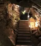 Pál-völgyi-barlang, Budapest