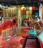 Budapest Retro Élményközpont, Budapest