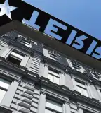 Terror Háza, Budapest