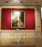 Budapesti Történeti Múzeum (Vármúzeum), Budapest