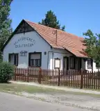 Helytörténeti Gyűjtemény, Bugac