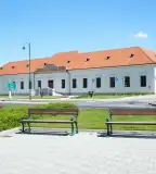 Beleznay-kúria, Bugyi