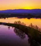 MTB-s élmények, Bük