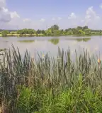 Nem csak boldog asszonyok - kerékpártúra, Bük