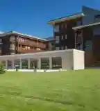 Aquarell Hotel**** Cegléd, Cegléd