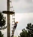 Ceglédfürdő Kalandpark, Cegléd