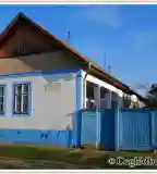 Falumúzeum, Ceglédbercel