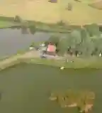 Tőzeges tavak, Ceglédbercel