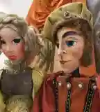 Ceglédi Galéria, Cegléd