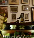 Rég Idők Tárháza, Cegléd