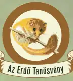 Az Erdő Tanösvény, Celldömölk