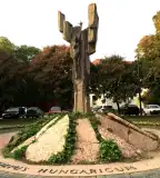 Corpus Hungaricum, Székesfehérvár